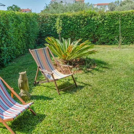 Apartment Viktor Rogoznica (Sibenik-Knin)