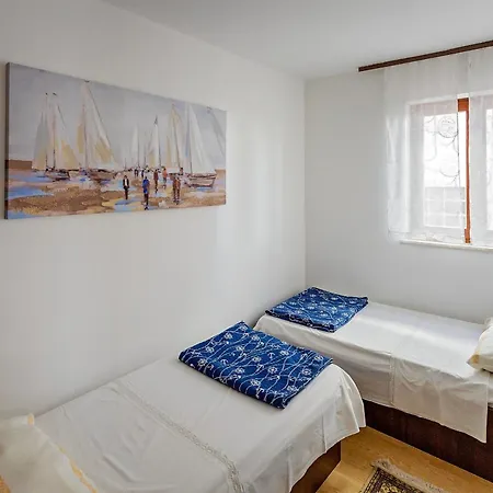 Apartamento Viktor Rogoznica (Sibenik-Knin)
