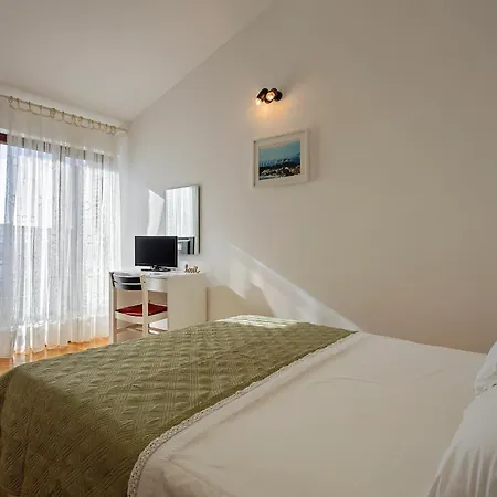 Apartamento Viktor *