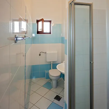Apartment Viktor