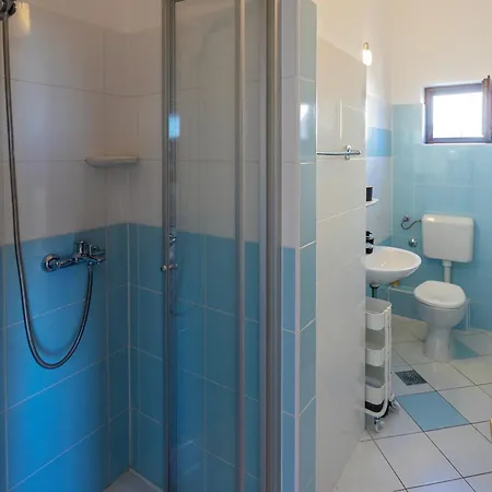 Viktor Apartamento Rogoznica (Sibenik-Knin)